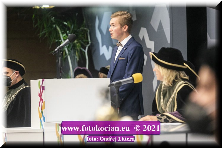 Náhled obrázku: _60A9842.jpg