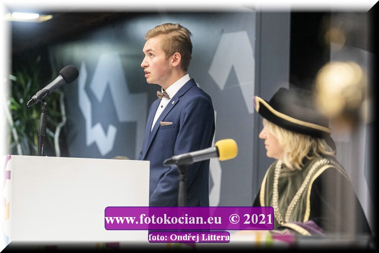 Náhled obrázku: _60A9847.jpg