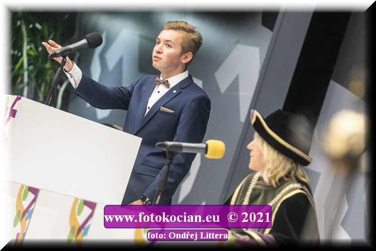 Náhled obrázku: _60A9848.jpg