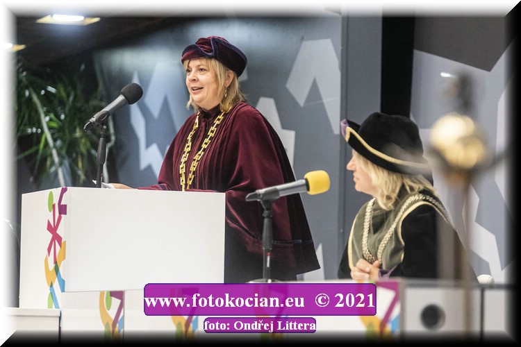 Náhled obrázku: _60A9853.jpg