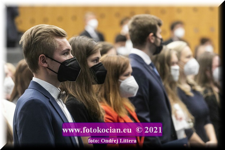 Náhled obrázku: _60A9858.jpg