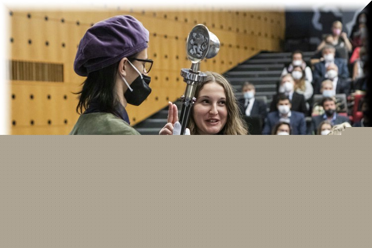 Náhled obrázku: _60A0004.jpg