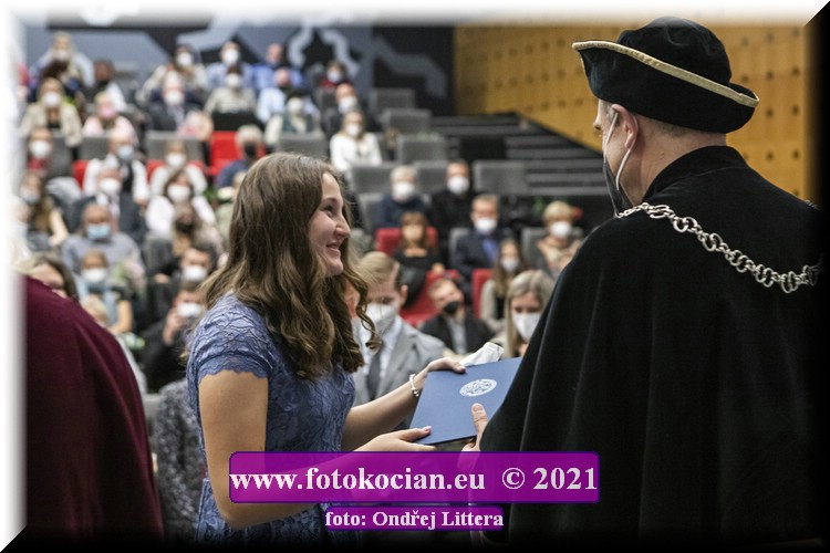 Náhled obrázku: _60A0006.jpg