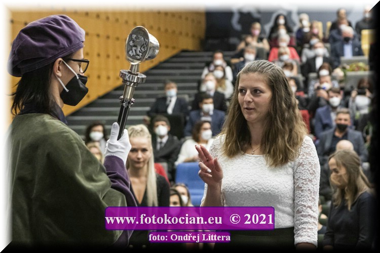 Náhled obrázku: _60A0007.jpg