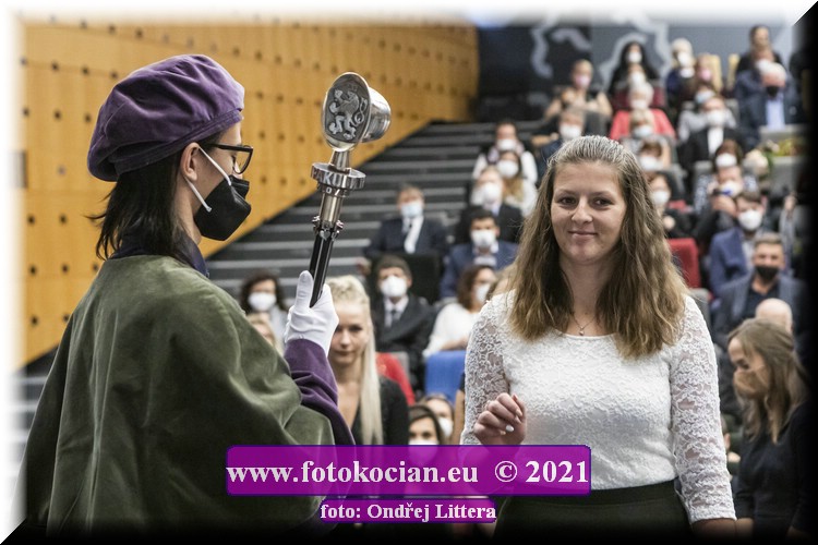 Náhled obrázku: _60A0009.jpg