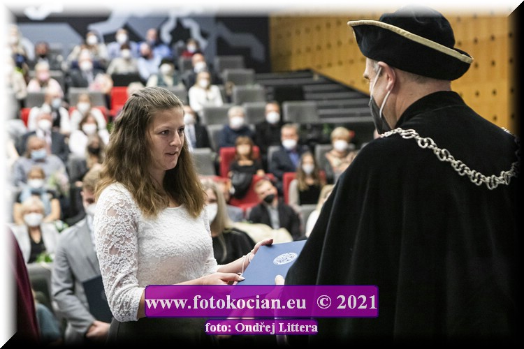 Náhled obrázku: _60A0013.jpg