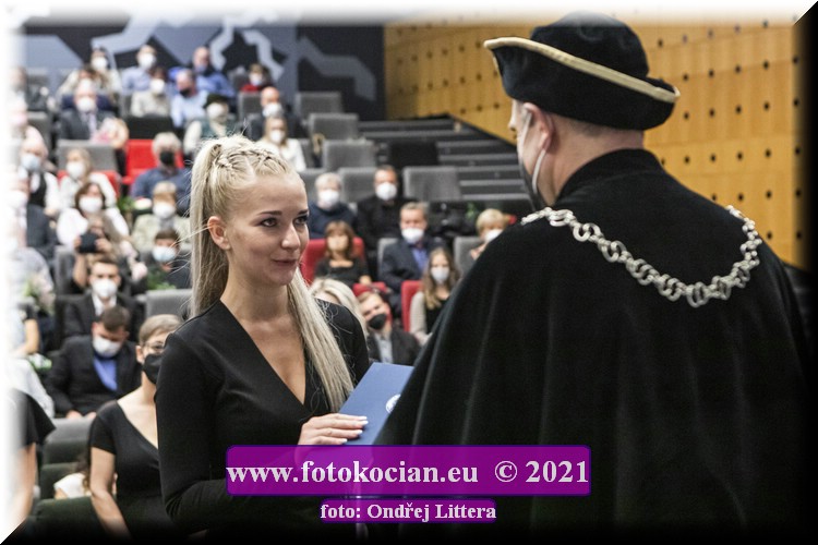 Náhled obrázku: _60A0020.jpg