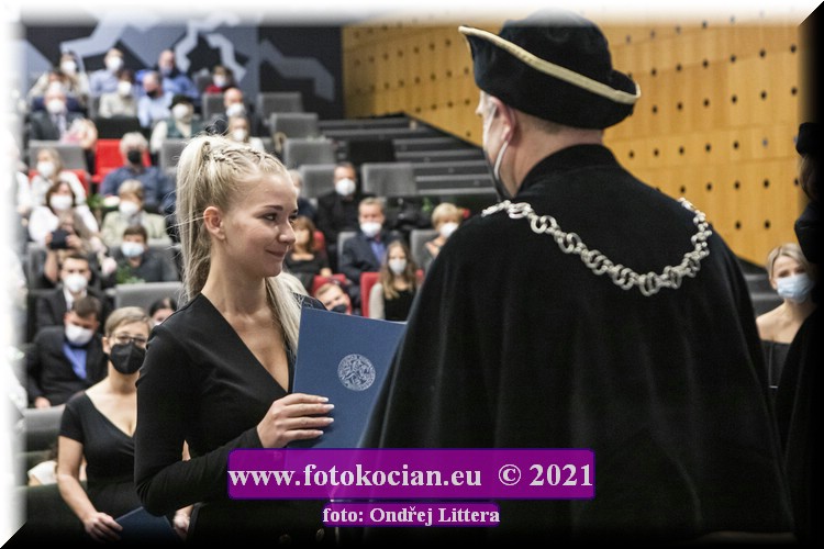 Náhled obrázku: _60A0022.jpg