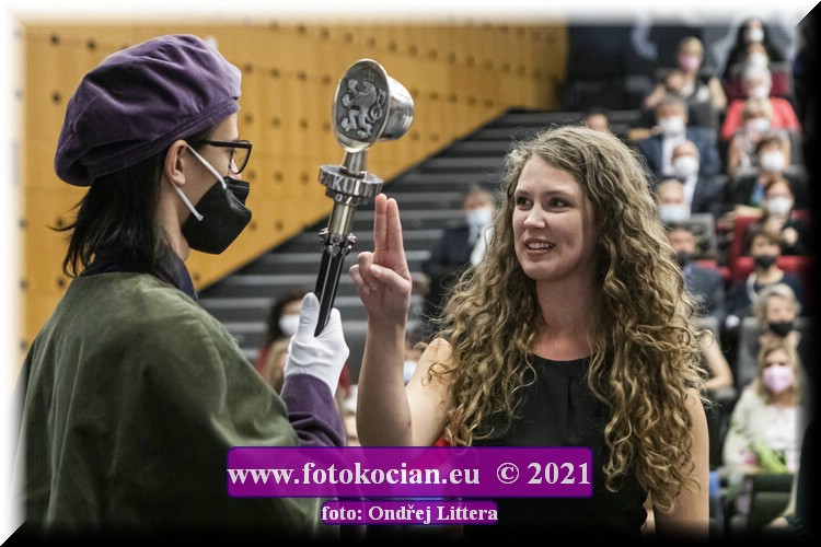 Náhled obrázku: _60A0024.jpg