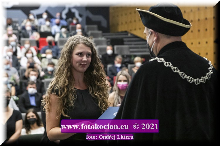 Náhled obrázku: _60A0029.jpg