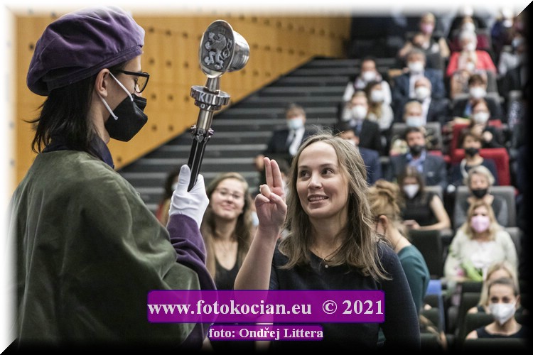 Náhled obrázku: _60A0032.jpg