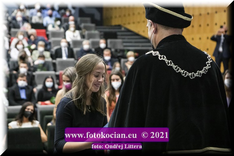 Náhled obrázku: _60A0037.jpg