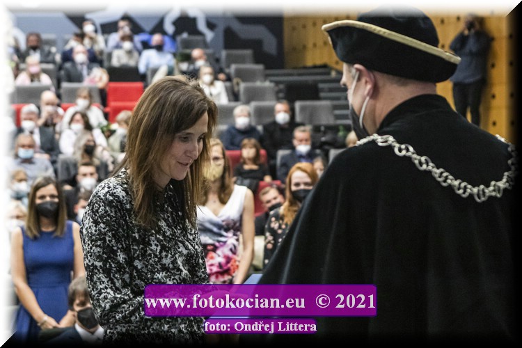 Náhled obrázku: _60A0059.jpg