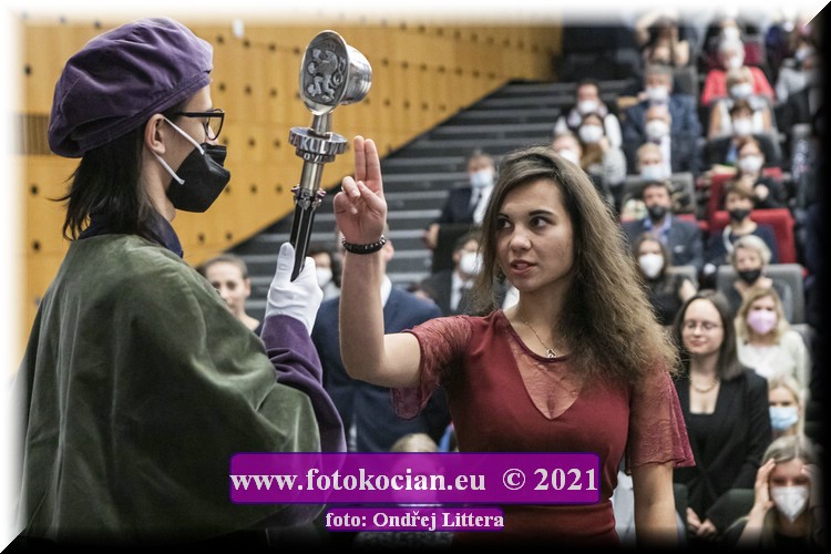 Náhled obrázku: _60A0062.jpg