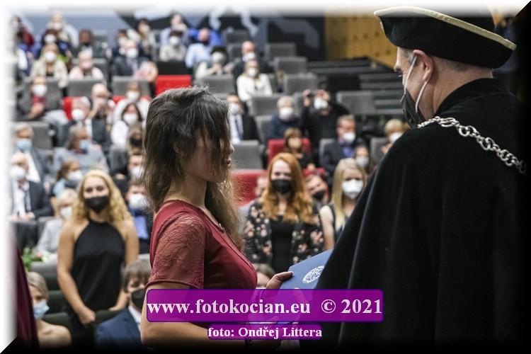 Náhled obrázku: _60A0065.jpg