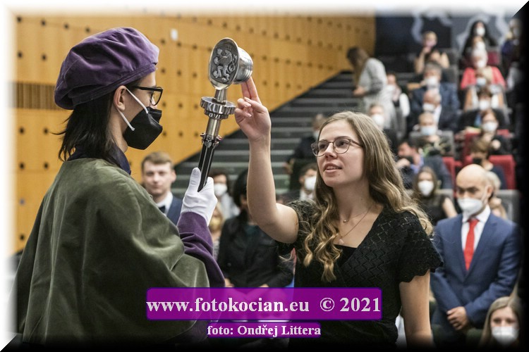 Náhled obrázku: _60A0068.jpg