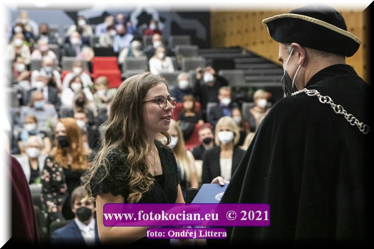 Náhled obrázku: _60A0071.jpg