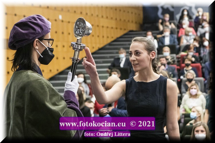 Náhled obrázku: _60A0075.jpg