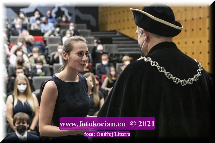 Náhled obrázku: _60A0080.jpg