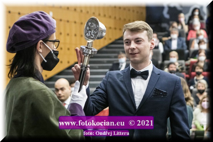 Náhled obrázku: _60A0082.jpg