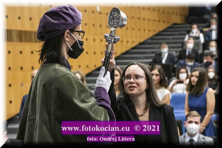 Náhled obrázku: _60A0097.jpg