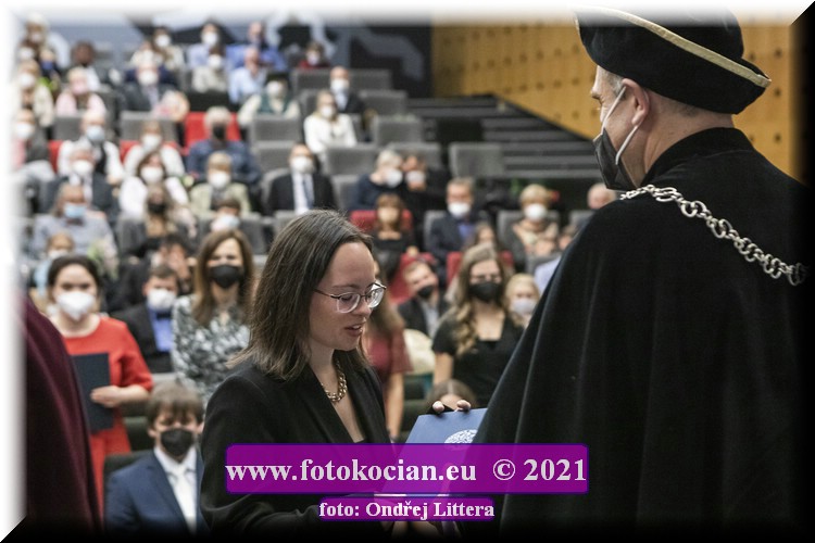 Náhled obrázku: _60A0101.jpg