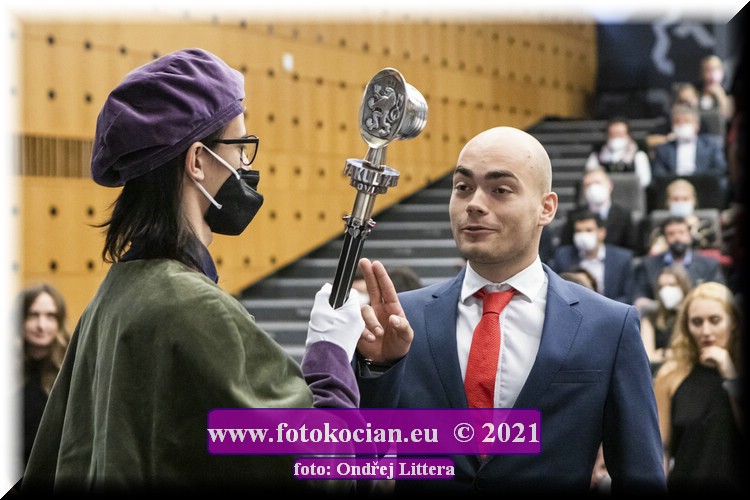 Náhled obrázku: _60A0104.jpg