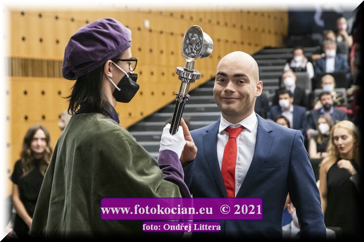 Náhled obrázku: _60A0107.jpg