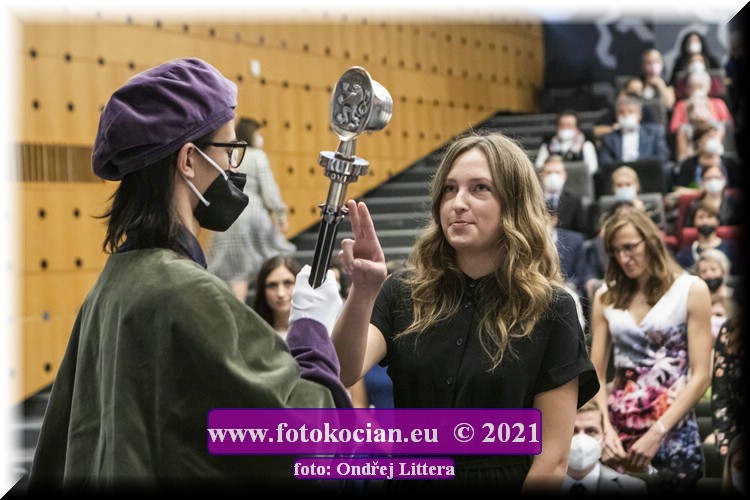 Náhled obrázku: _60A0112.jpg