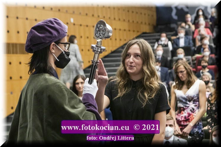 Náhled obrázku: _60A0113.jpg