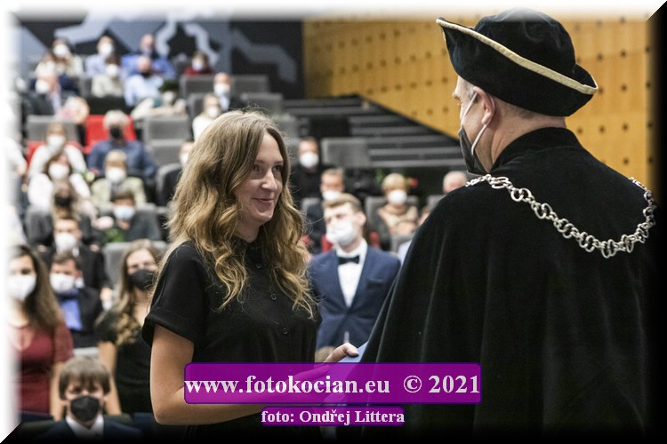 Náhled obrázku: _60A0118.jpg