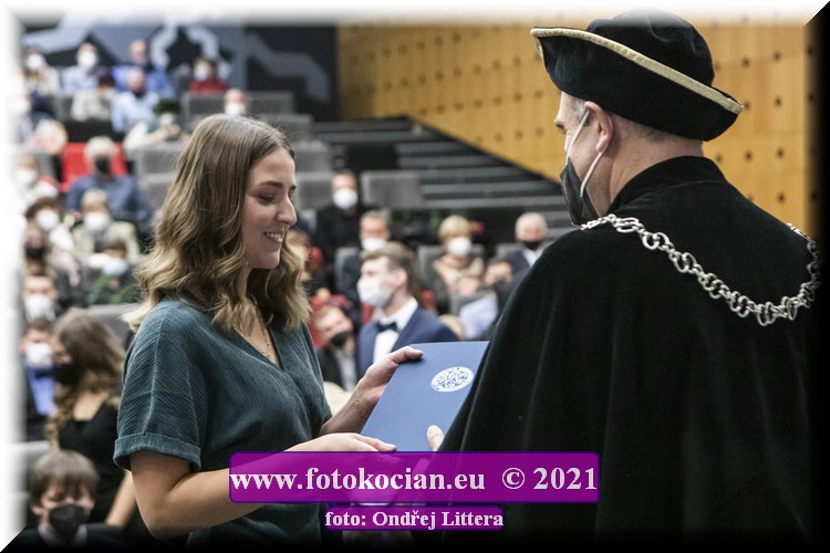 Náhled obrázku: _60A0126.jpg