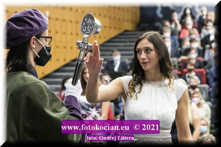 Náhled obrázku: _60A0130.jpg