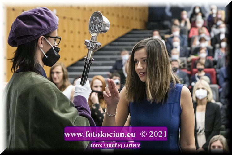 Náhled obrázku: _60A0137.jpg