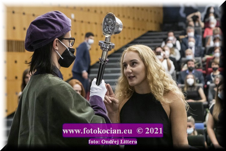 Náhled obrázku: _60A0143.jpg