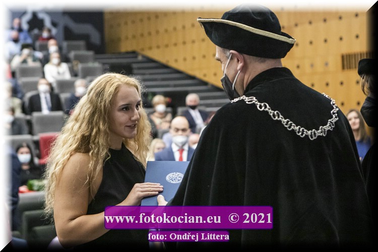 Náhled obrázku: _60A0148.jpg