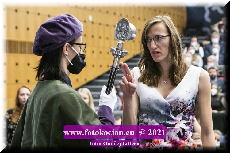 Náhled obrázku: _60A0152.jpg