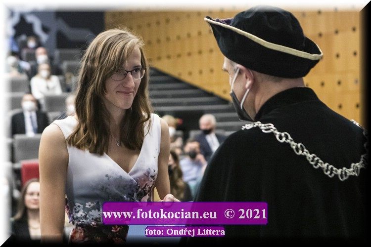 Náhled obrázku: _60A0155.jpg