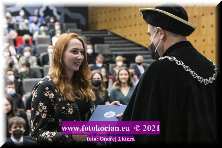 Náhled obrázku: _60A0162.jpg