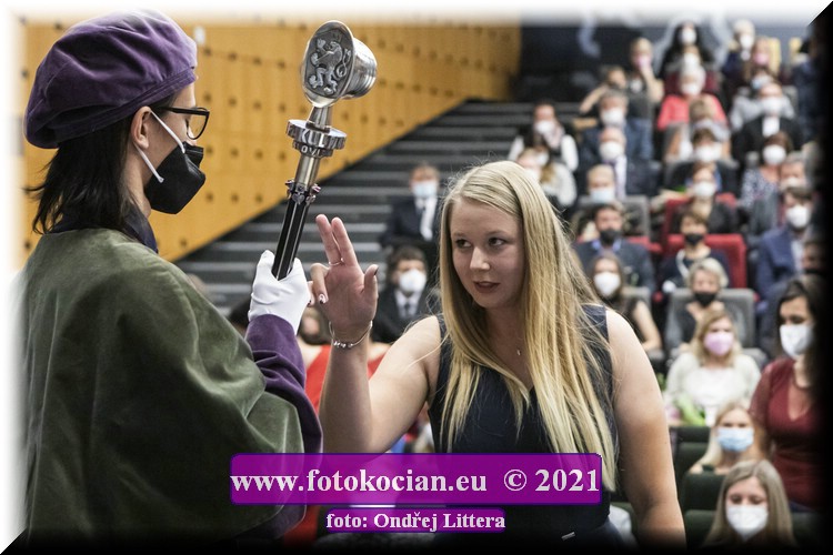 Náhled obrázku: _60A0165.jpg