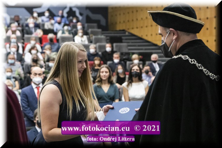 Náhled obrázku: _60A0169.jpg