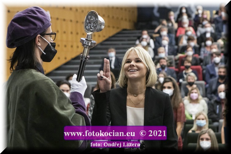 Náhled obrázku: _60A0171.jpg