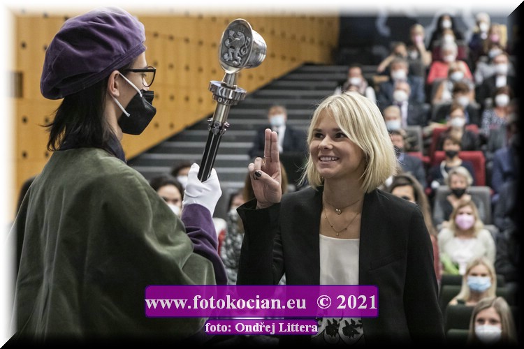 Náhled obrázku: _60A0173.jpg