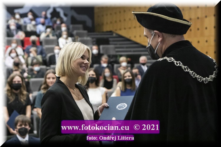 Náhled obrázku: _60A0176.jpg