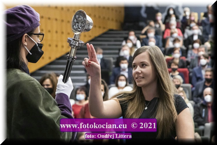 Náhled obrázku: _60A0178.jpg