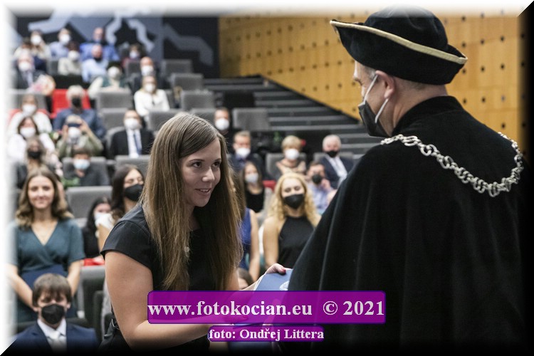 Náhled obrázku: _60A0183.jpg