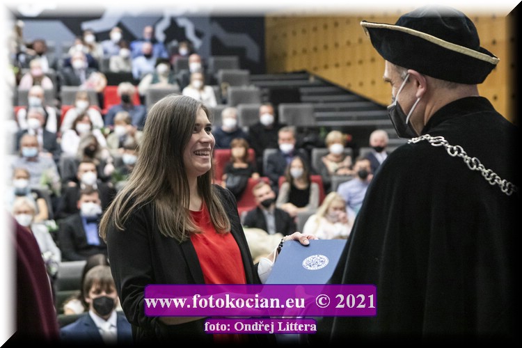 Náhled obrázku: _60A0189.jpg