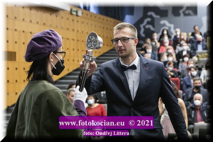 Náhled obrázku: _60A0194.jpg