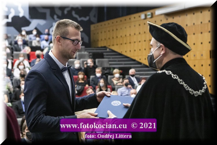 Náhled obrázku: _60A0198.jpg