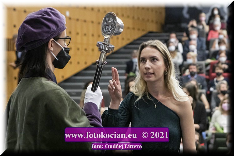 Náhled obrázku: _60A0200.jpg